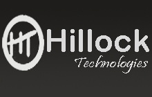 Hillock Technologies
